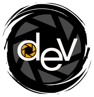 Dev Photography