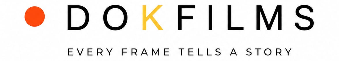 DOKFILMS