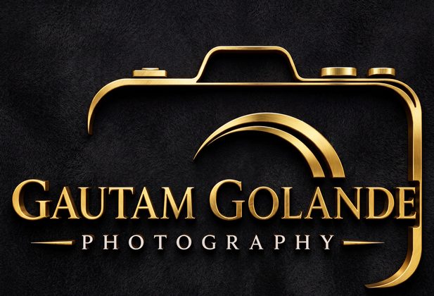 Gautam Golande Photography