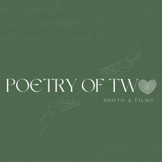 Poetry of Two, Photo & Films