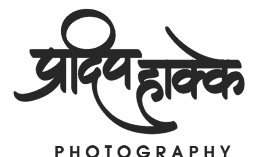 Pradeep Hake Photography