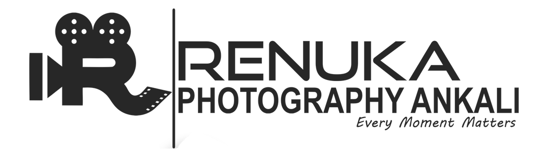 Renuka Photography Ankali
